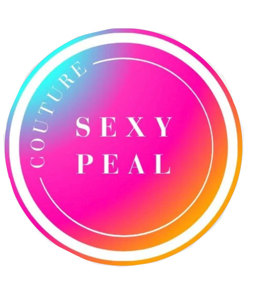 SEXYPEAL