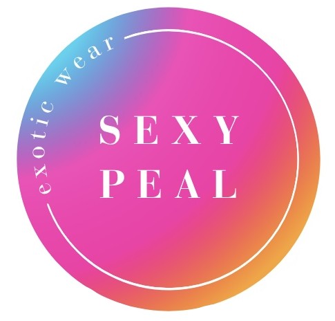SEXYPEAL